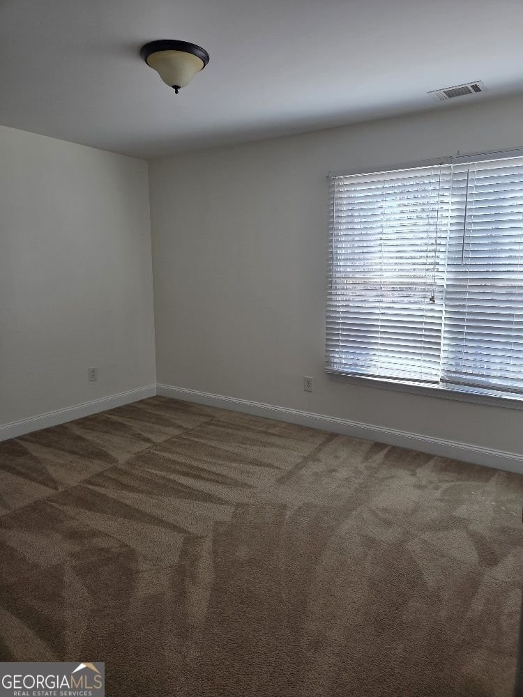 465 Young James Circle Stockbridge - Photo 28