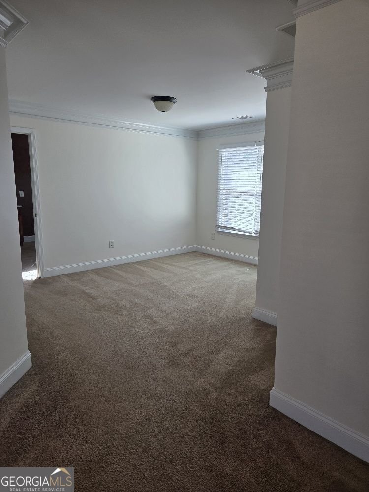 465 Young James Circle Stockbridge - Photo 29