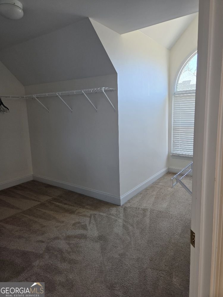 465 Young James Circle Stockbridge - Photo 30