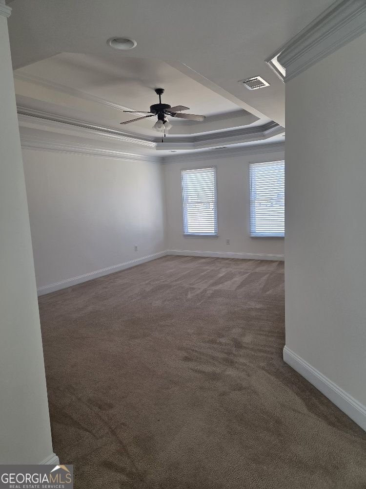 465 Young James Circle Stockbridge - Photo 32