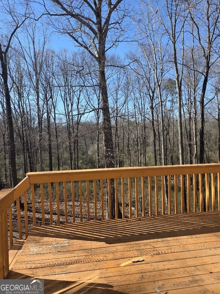 465 Young James Circle Stockbridge - Photo 33