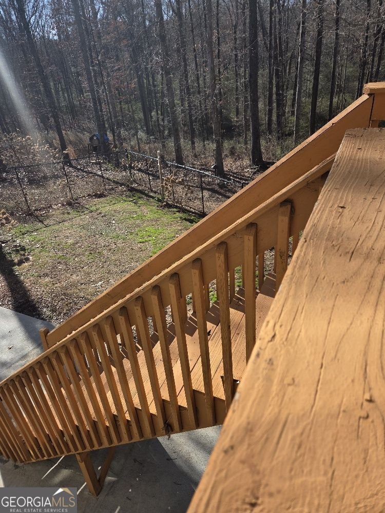 465 Young James Circle Stockbridge - Photo 34