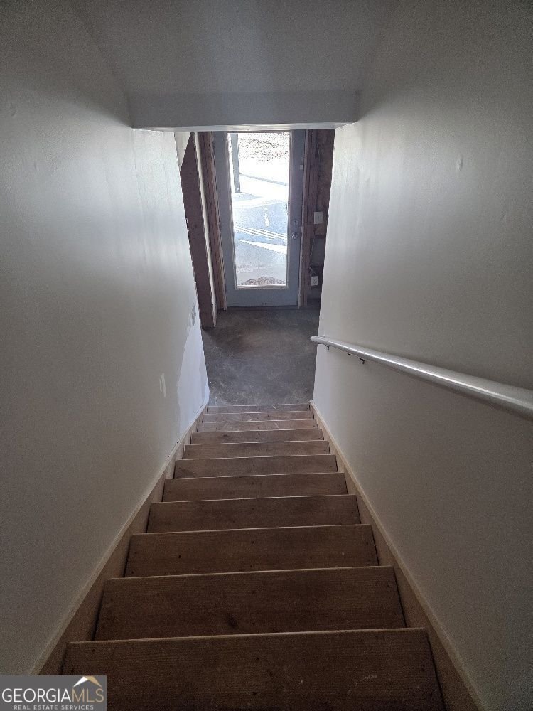 465 Young James Circle Stockbridge - Photo 35