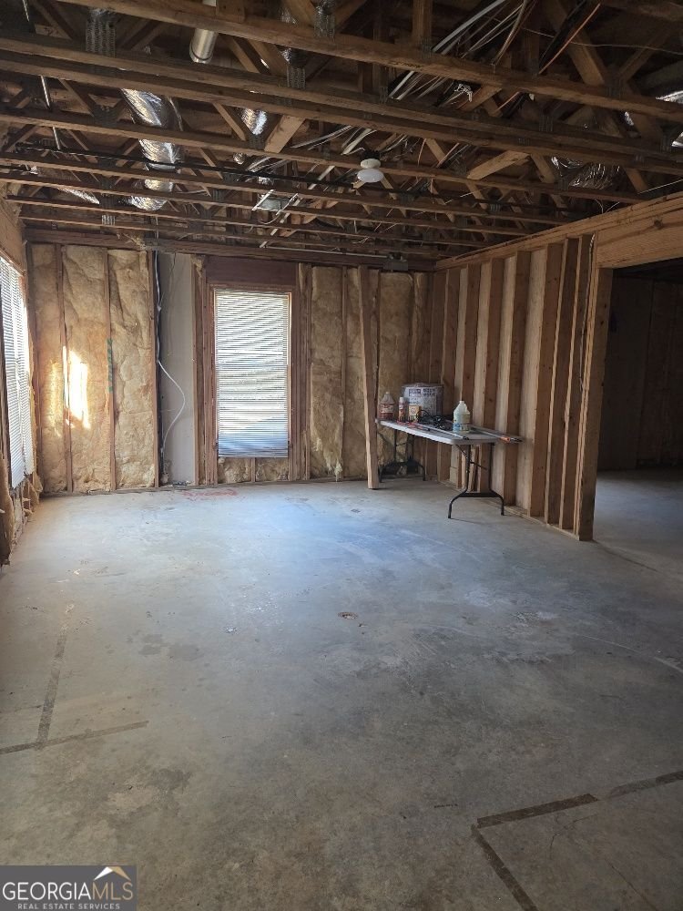 465 Young James Circle Stockbridge - Photo 37