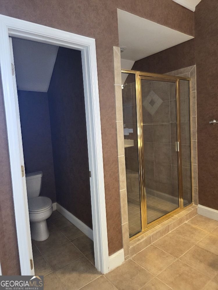 465 Young James Circle Stockbridge - Photo 38