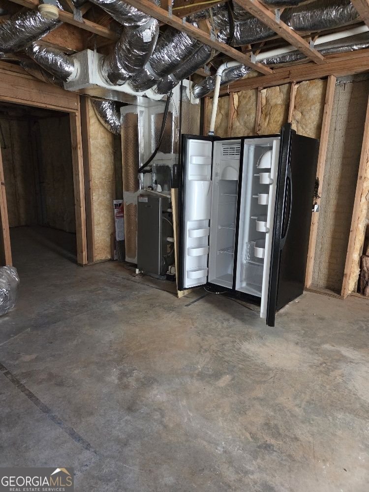 465 Young James Circle Stockbridge - Photo 39