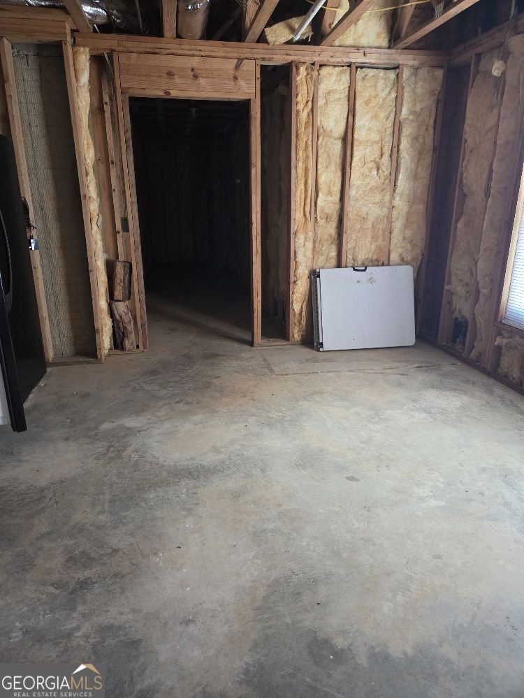 465 Young James Circle Stockbridge - Photo 40