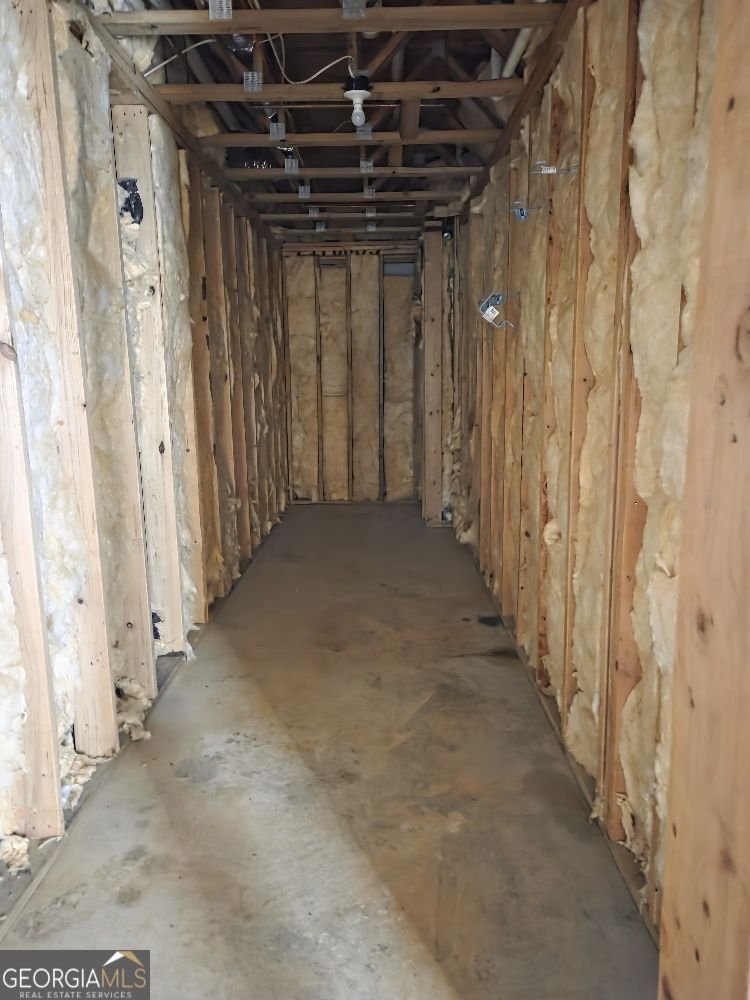 465 Young James Circle Stockbridge - Photo 41