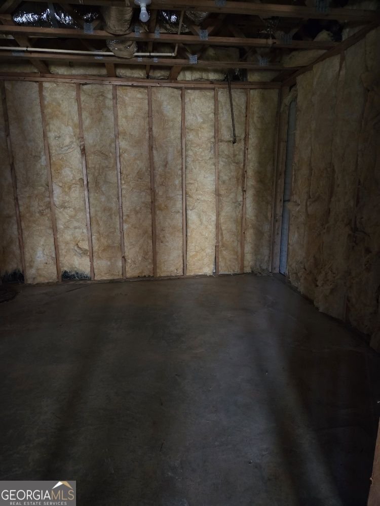 465 Young James Circle Stockbridge - Photo 42