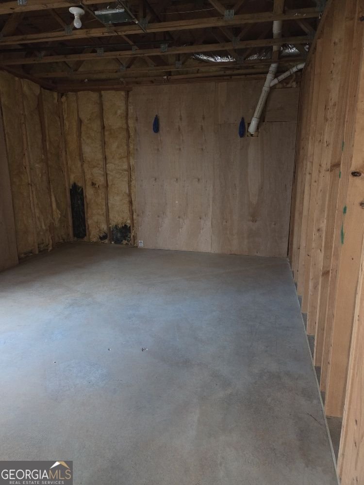 465 Young James Circle Stockbridge - Photo 43