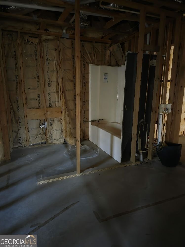 465 Young James Circle Stockbridge - Photo 44