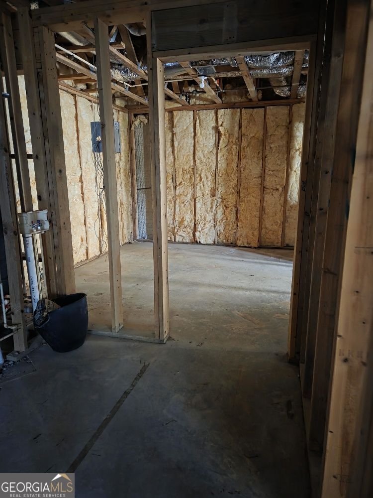 465 Young James Circle Stockbridge - Photo 45