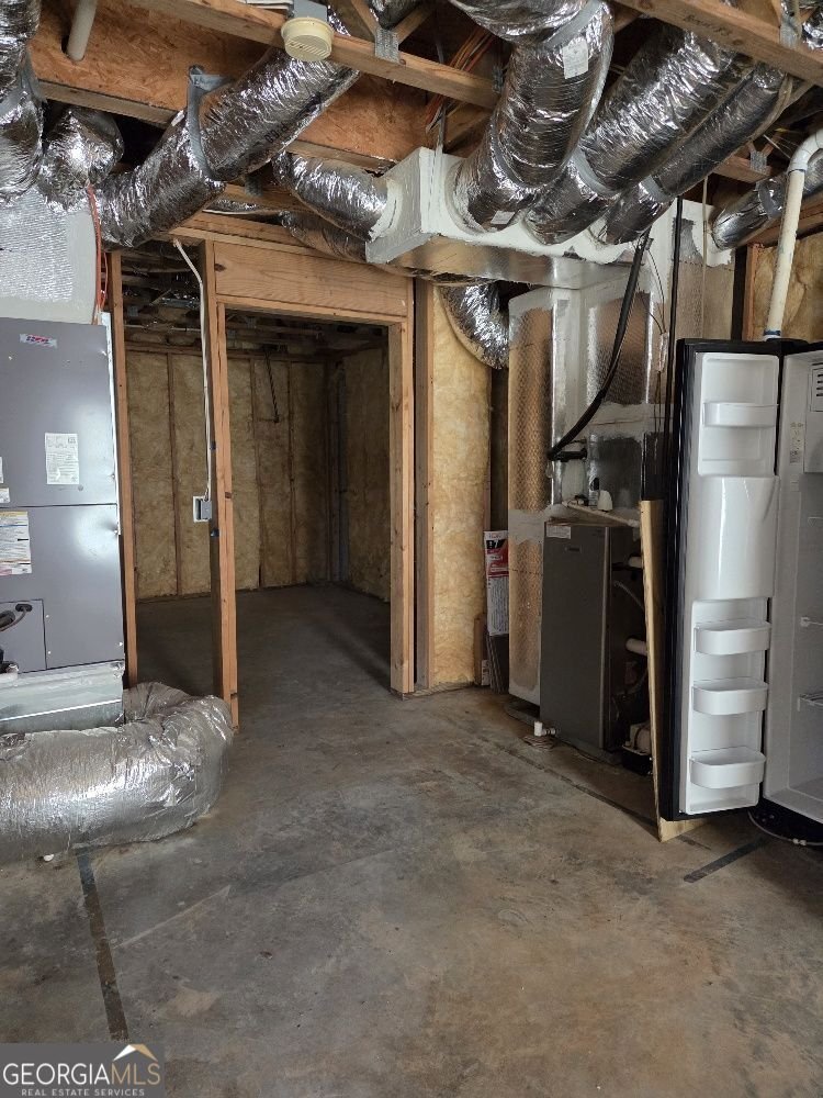 465 Young James Circle Stockbridge - Photo 48