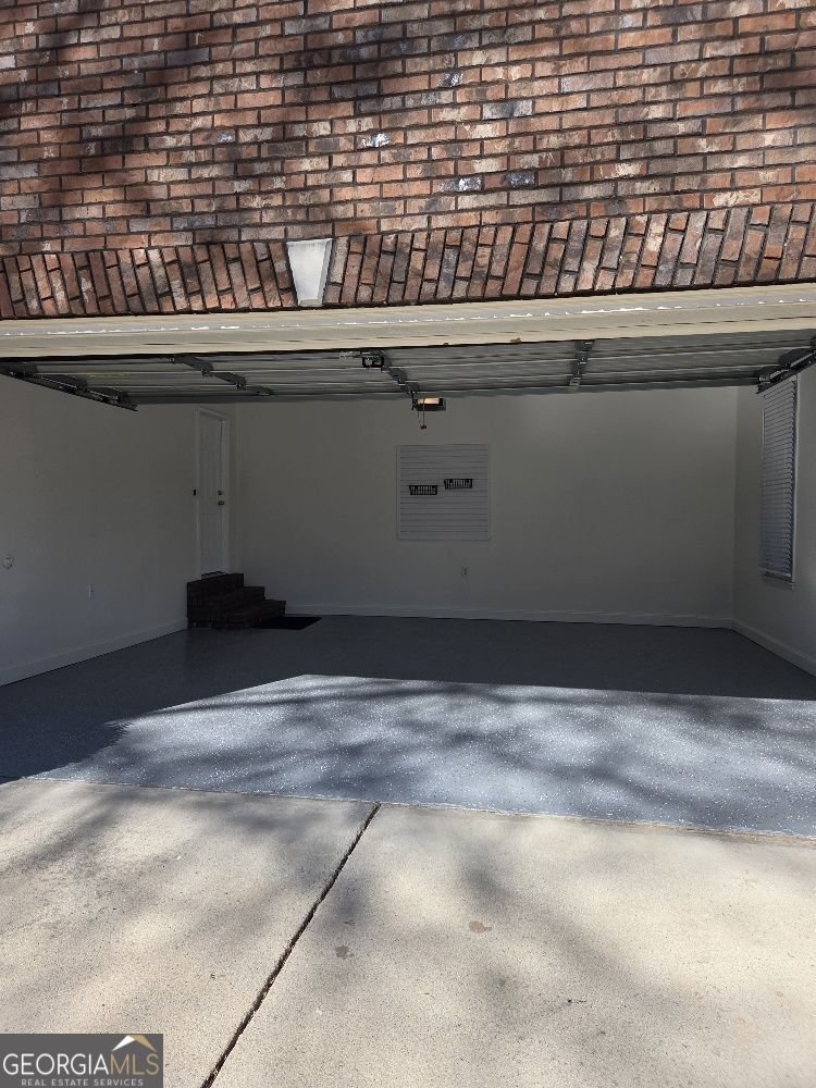 465 Young James Circle Stockbridge - Photo 49