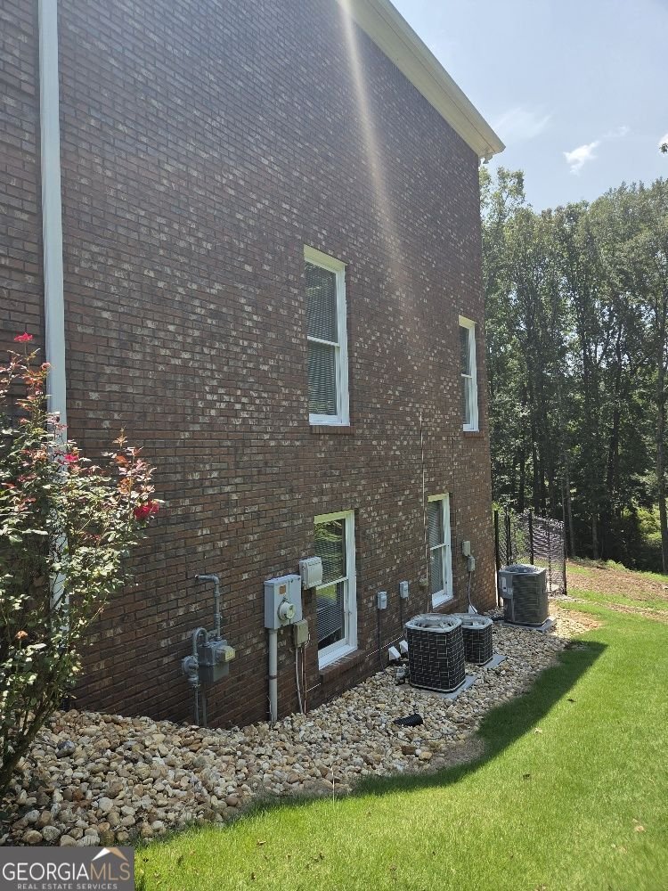 465 Young James Circle Stockbridge - Photo 54
