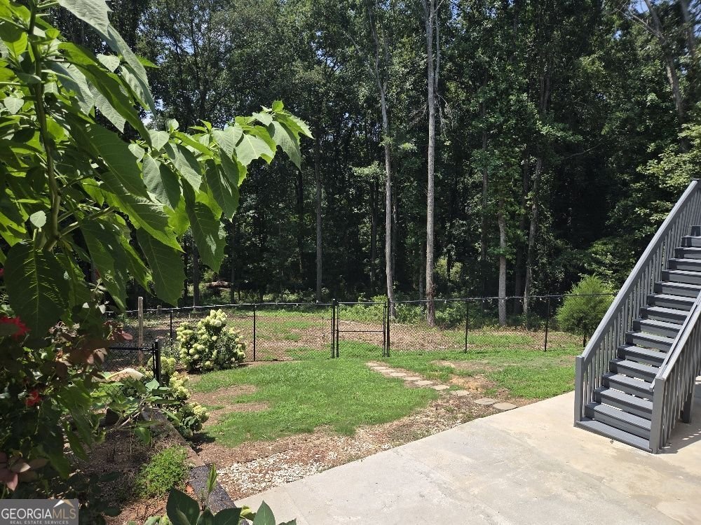 465 Young James Circle Stockbridge - Photo 55