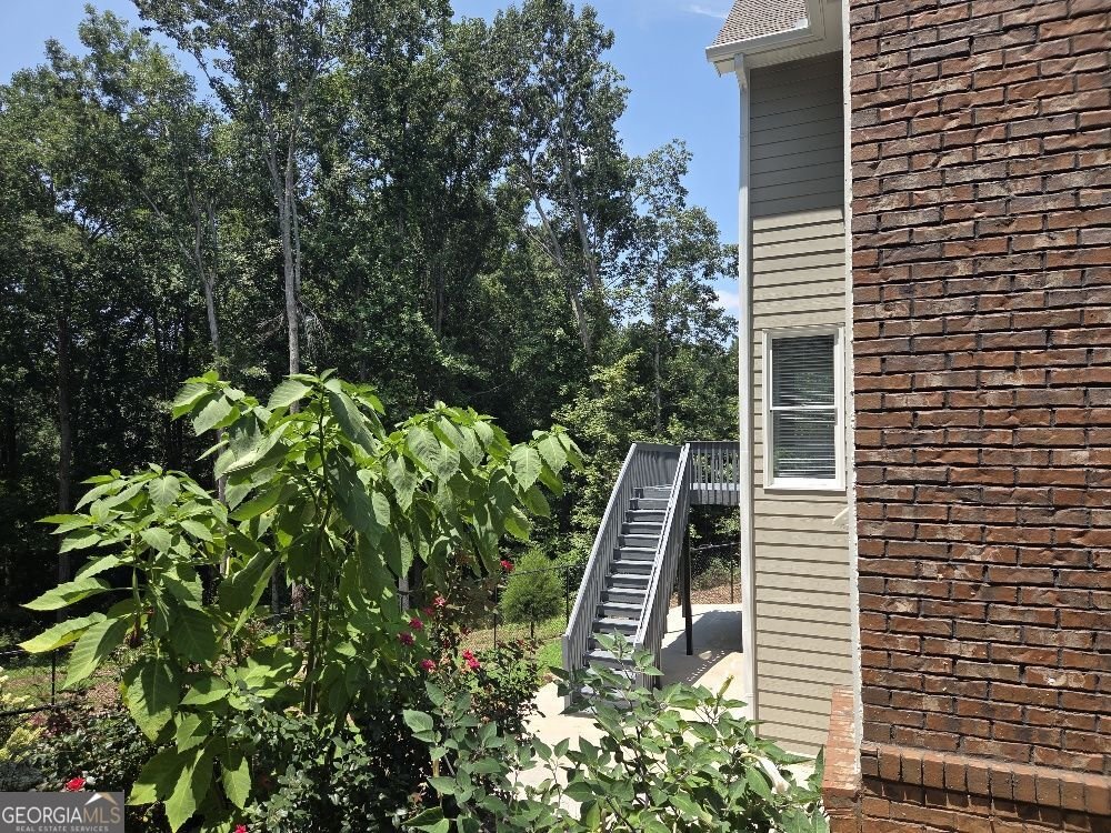 465 Young James Circle Stockbridge - Photo 56