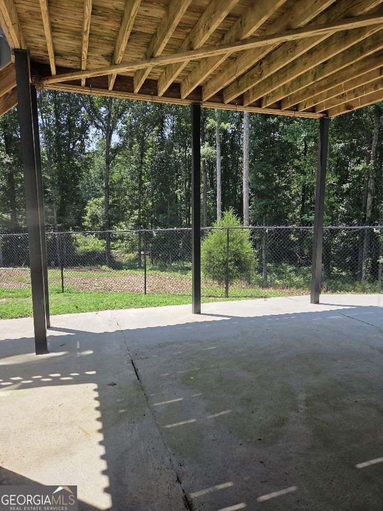 465 Young James Circle Stockbridge - Photo 57