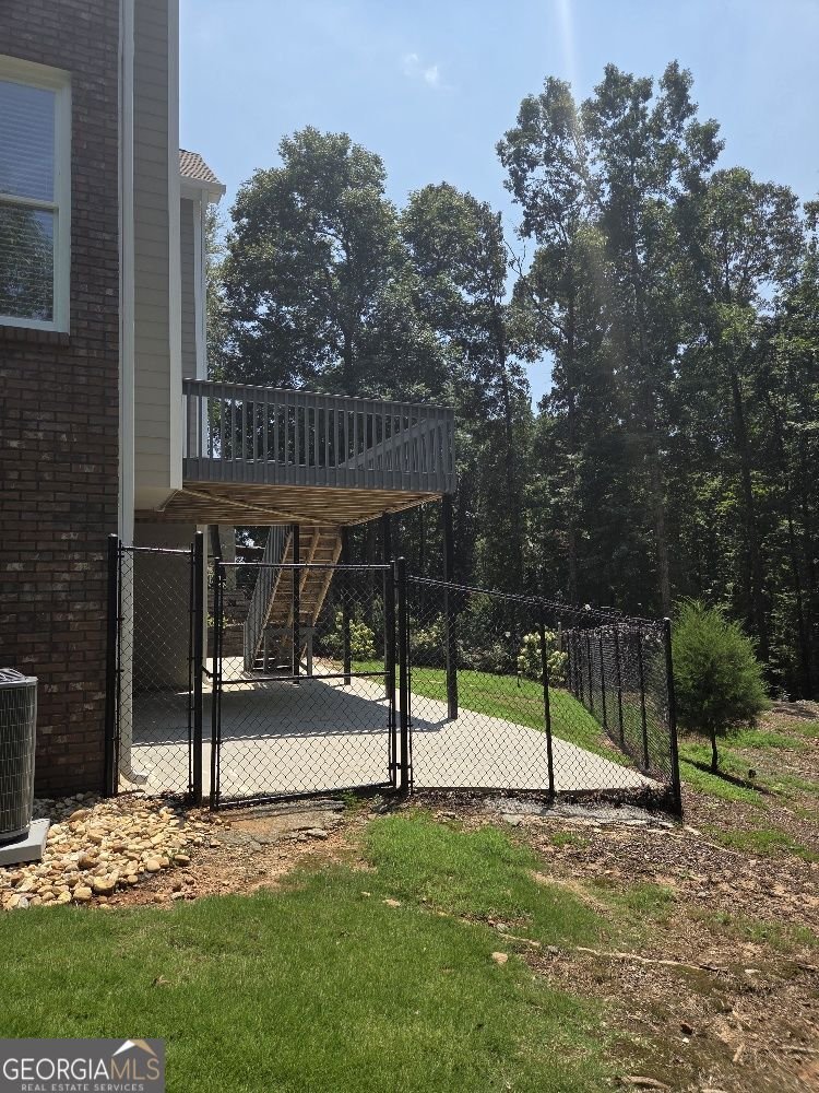 465 Young James Circle Stockbridge - Photo 58