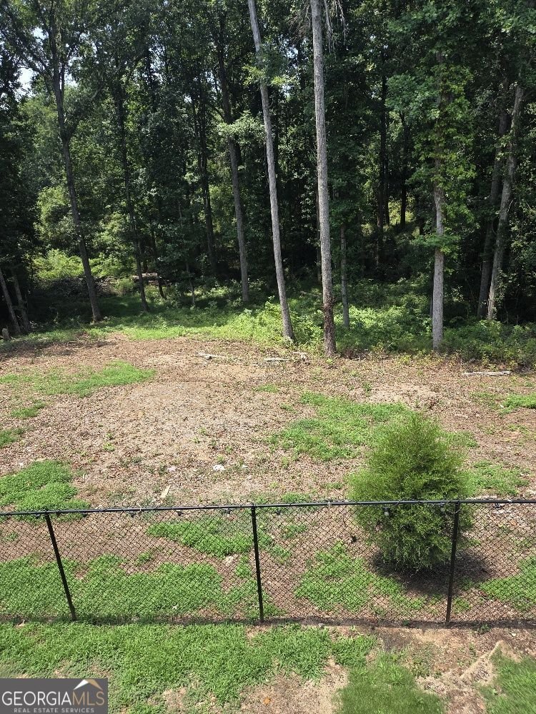 465 Young James Circle Stockbridge - Photo 59