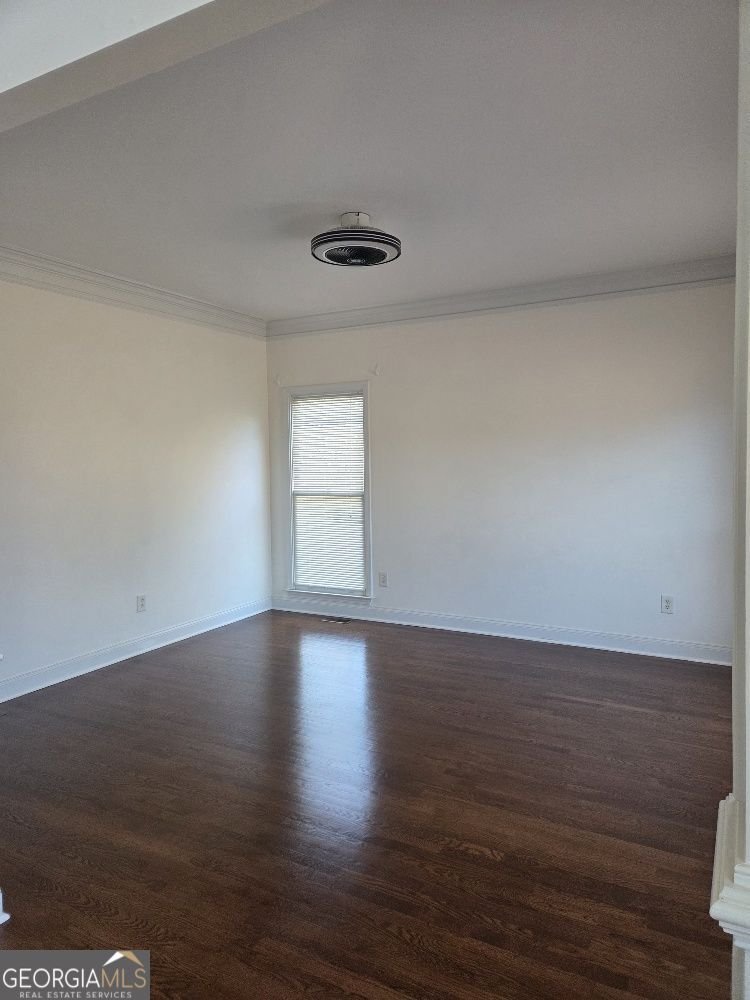 465 Young James Circle Stockbridge - Photo 7