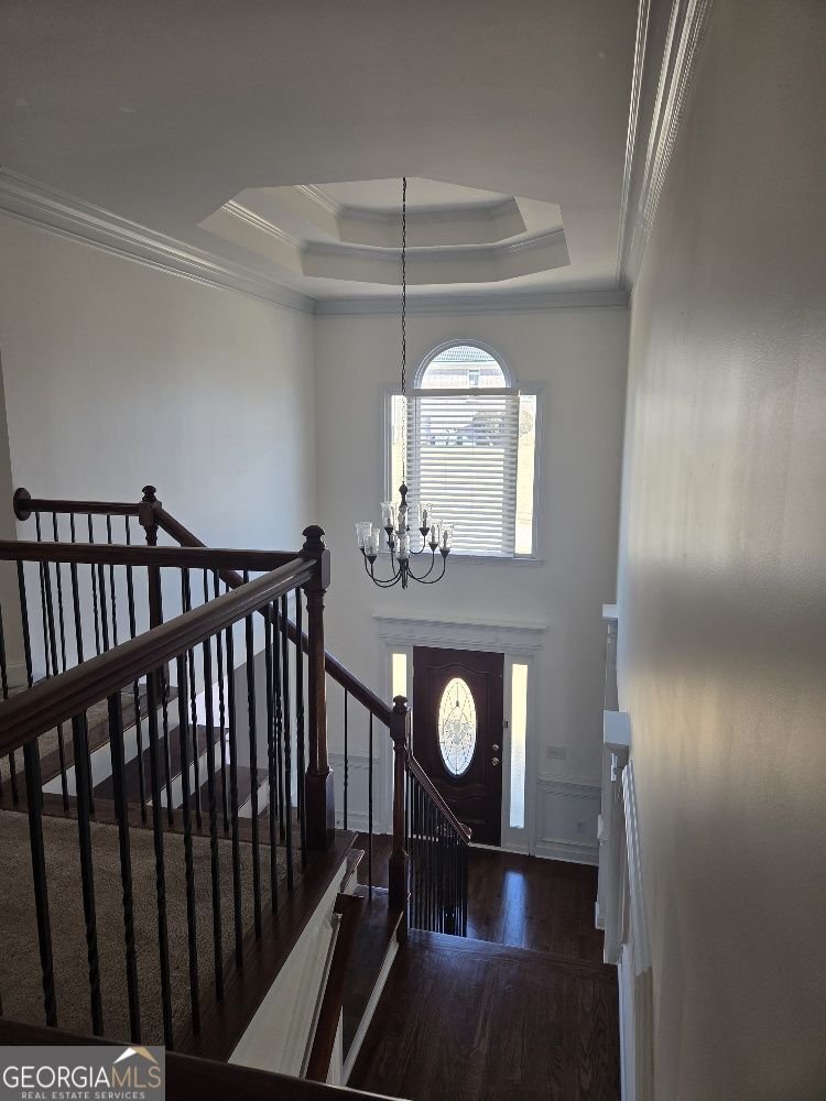 465 Young James Circle Stockbridge - Photo 9