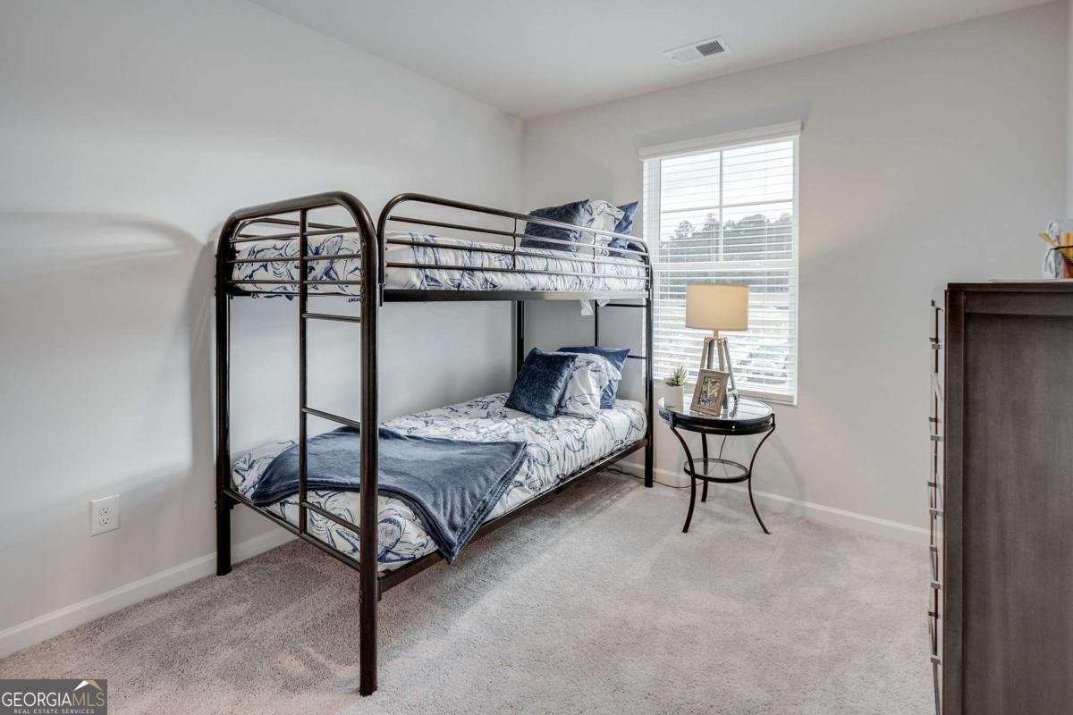 1719 Hillview Lane Lithonia - Photo 42