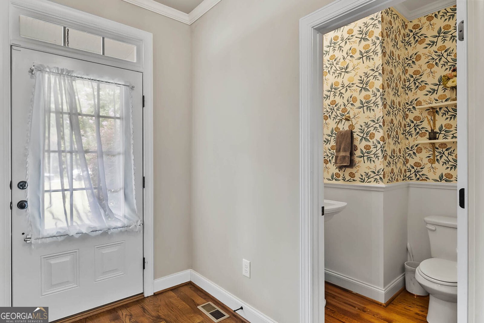 2165 Harperfield Drive Bogart - Photo 10