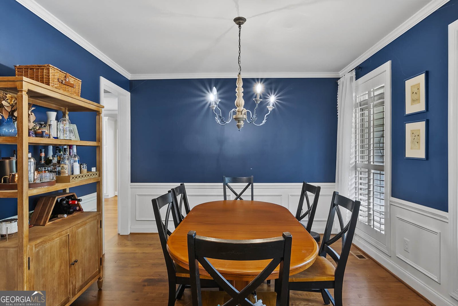 2165 Harperfield Drive Bogart - Photo 11