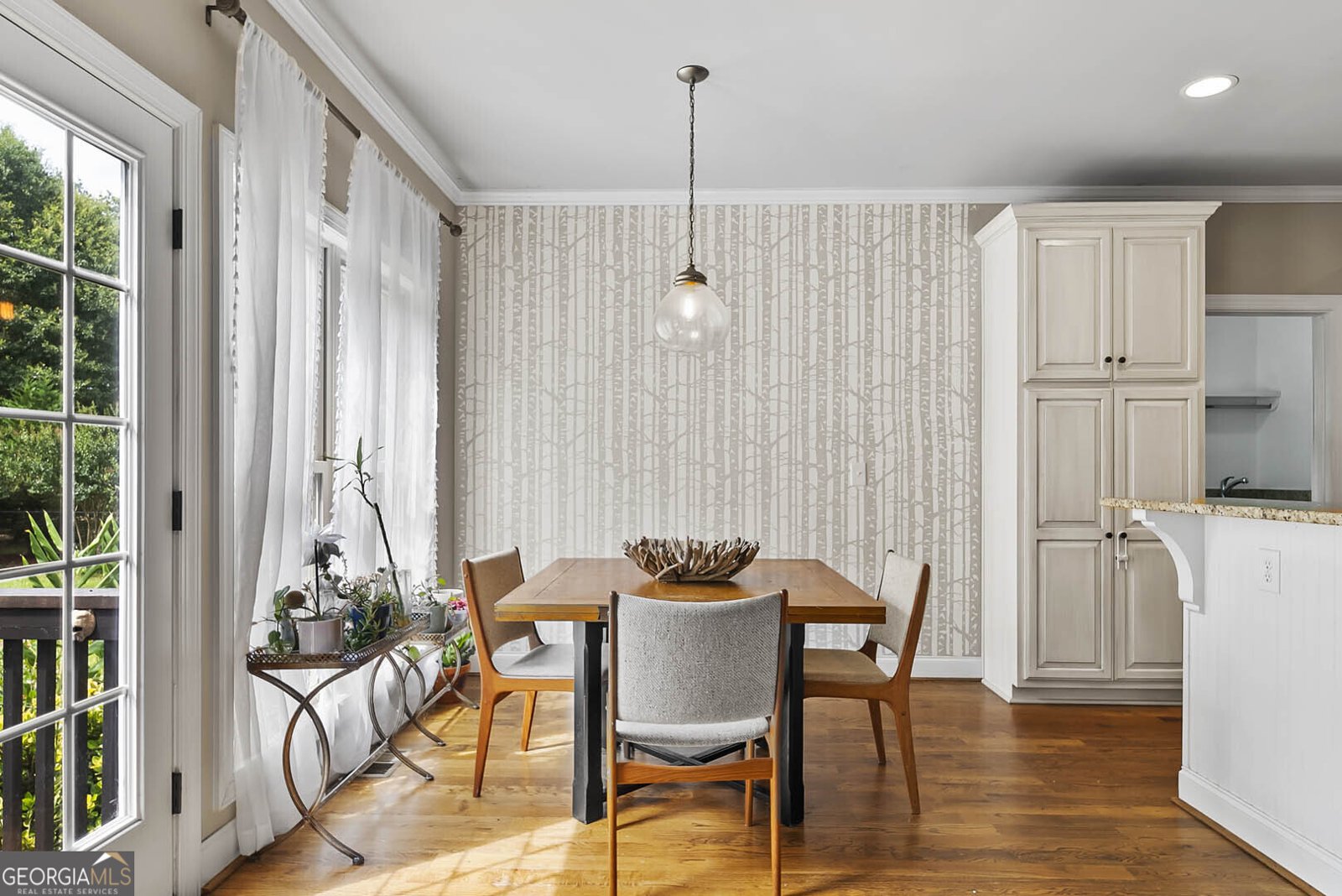 2165 Harperfield Drive Bogart - Photo 18