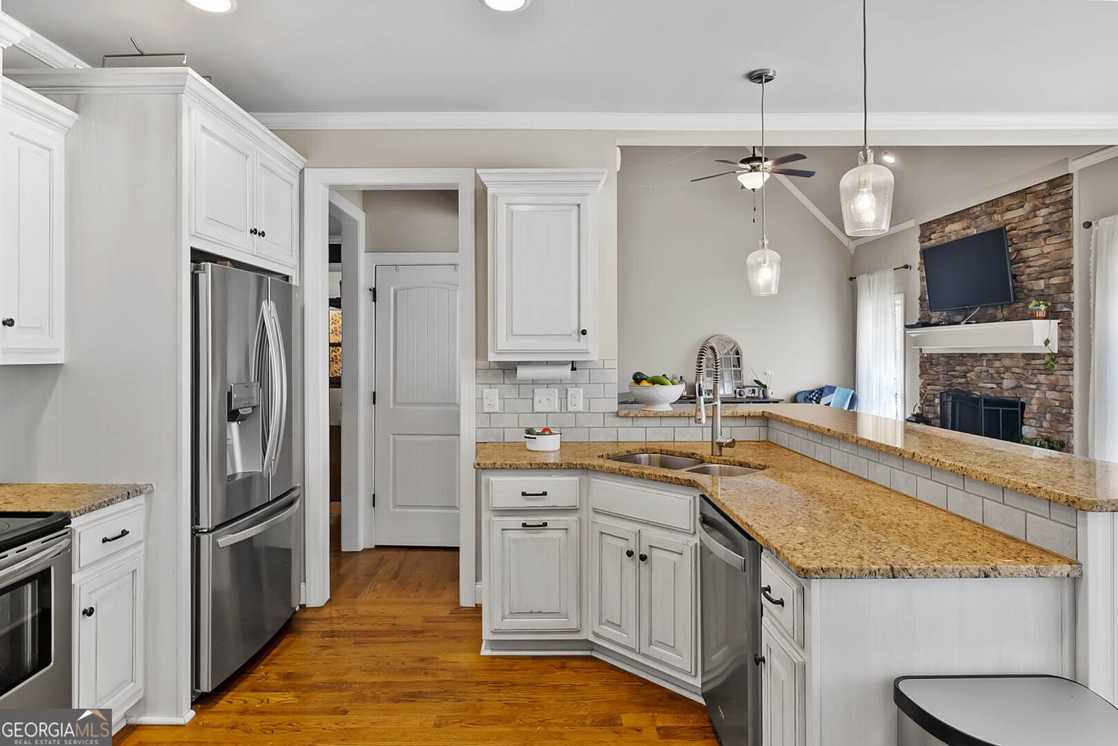 2165 Harperfield Drive Bogart - Photo 20