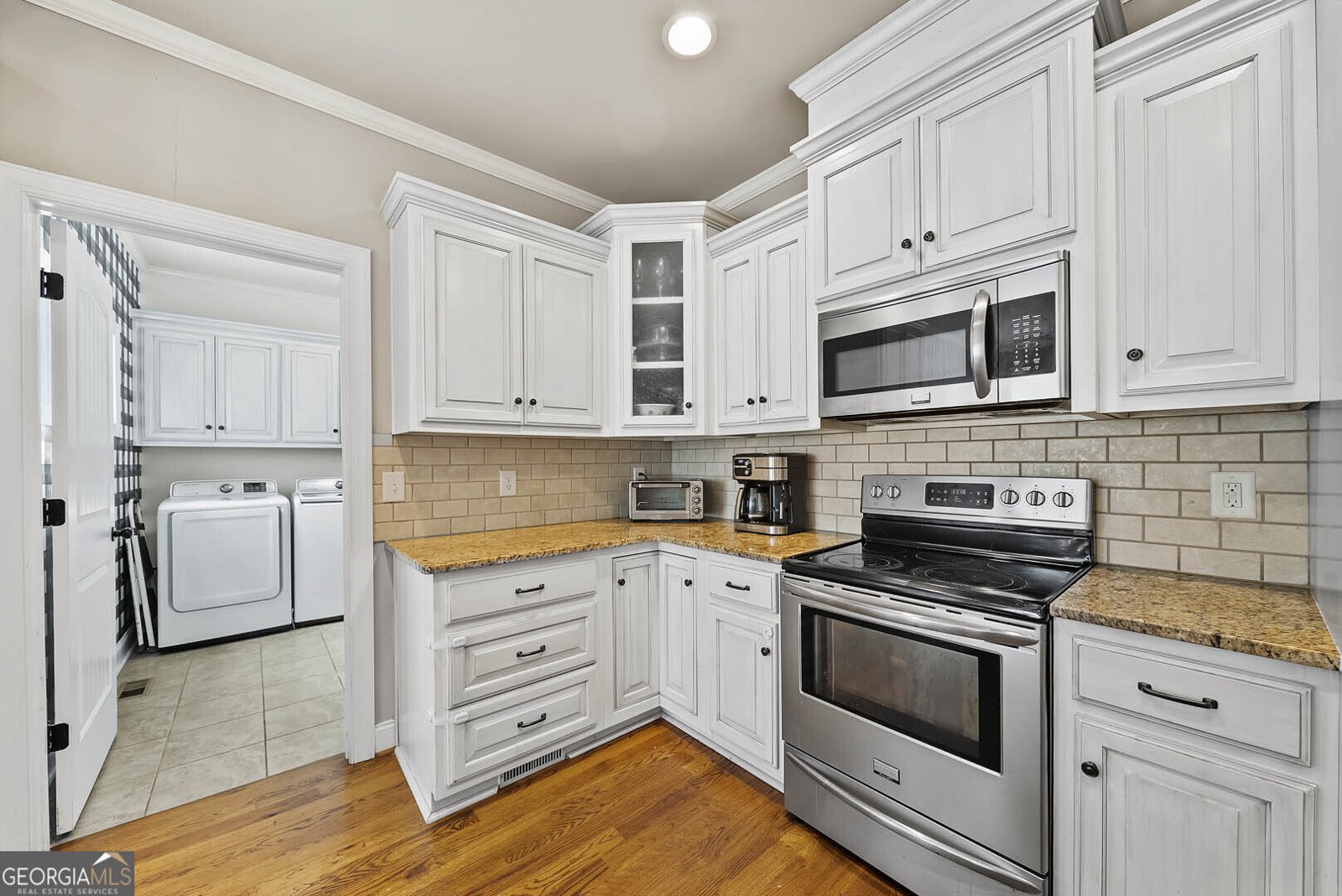 2165 Harperfield Drive Bogart - Photo 22