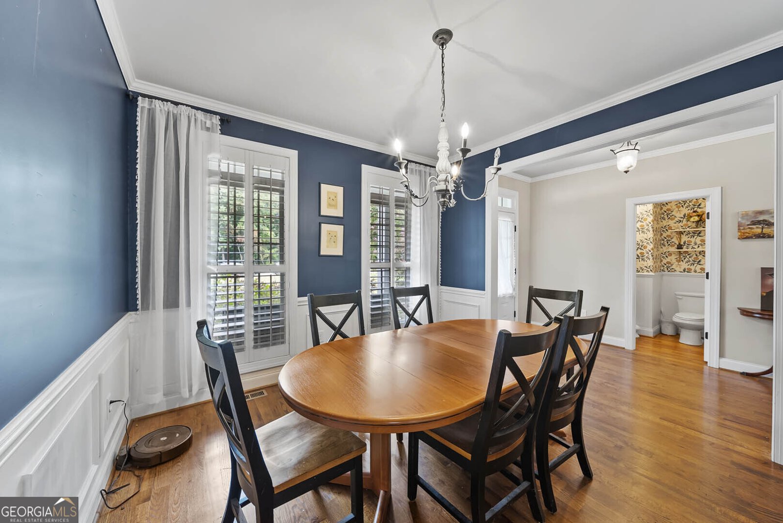 2165 Harperfield Drive Bogart - Photo 25