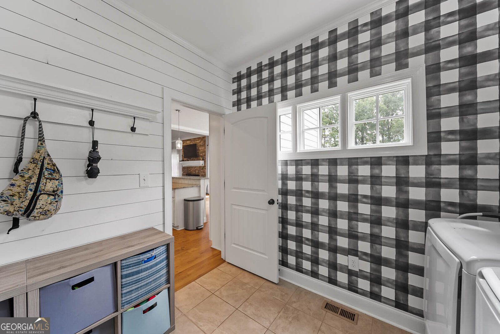 2165 Harperfield Drive Bogart - Photo 27