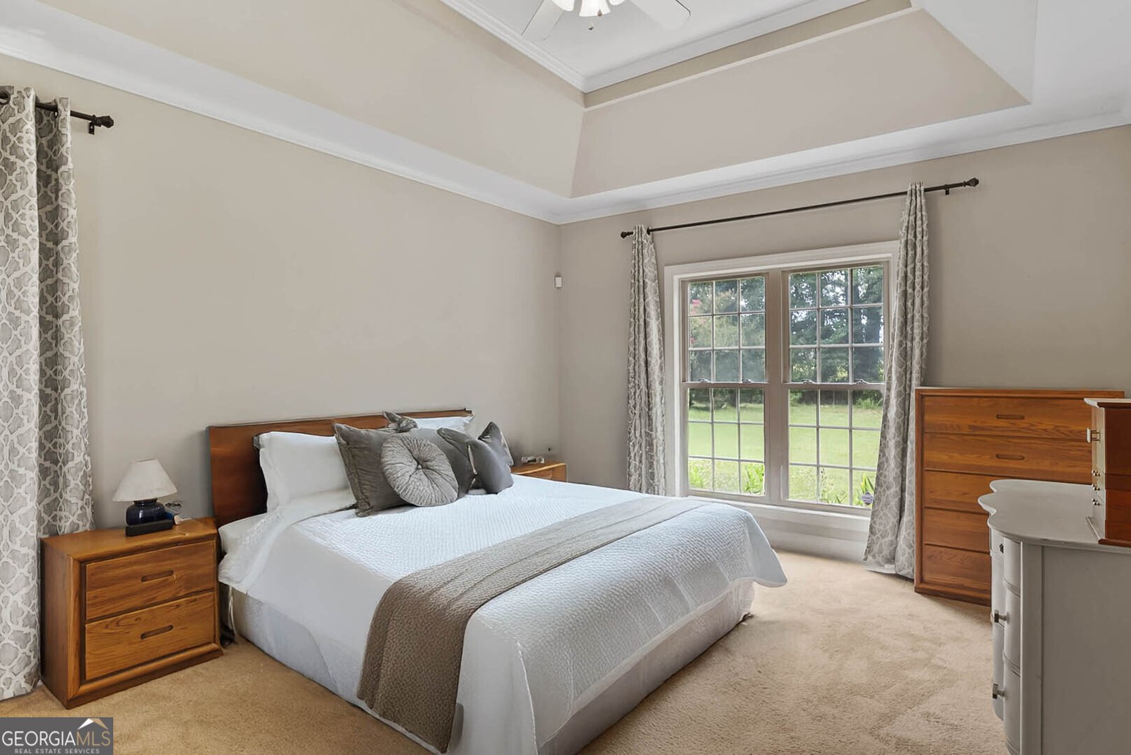 2165 Harperfield Drive Bogart - Photo 28