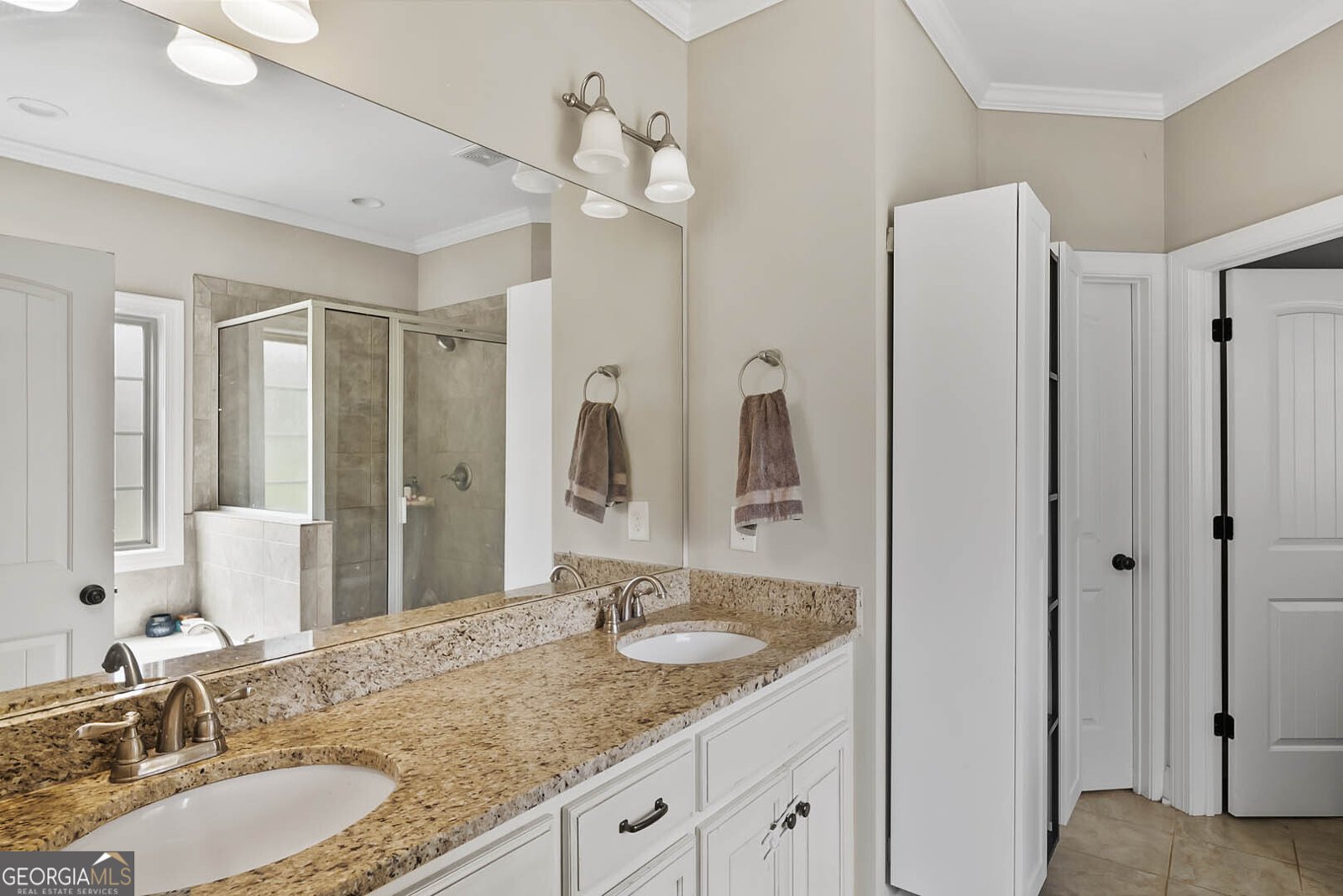 2165 Harperfield Drive Bogart - Photo 31