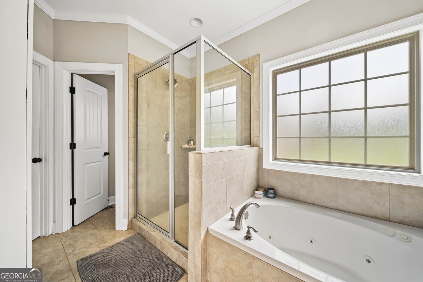 2165 Harperfield Drive Bogart - Photo 33