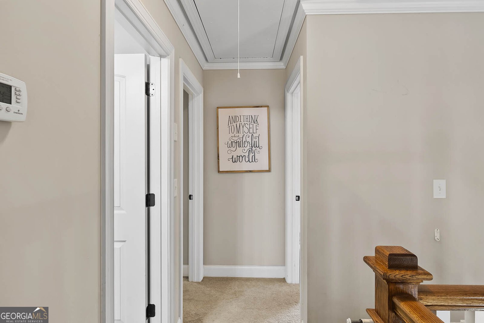 2165 Harperfield Drive Bogart - Photo 34