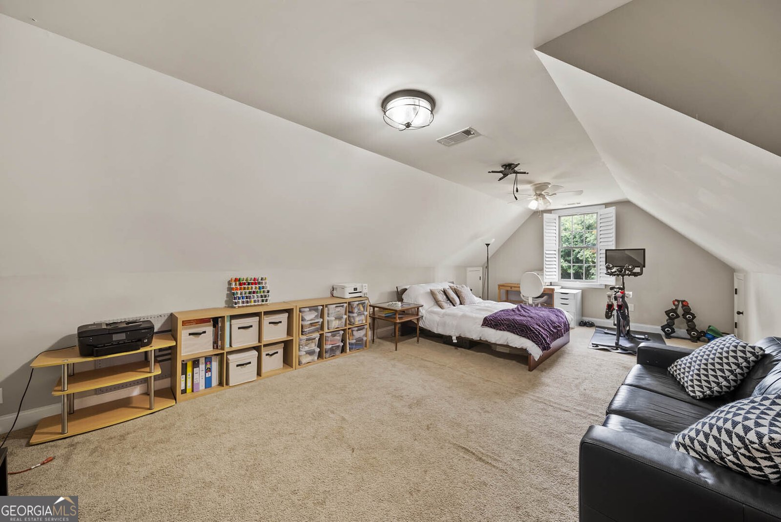 2165 Harperfield Drive Bogart - Photo 38