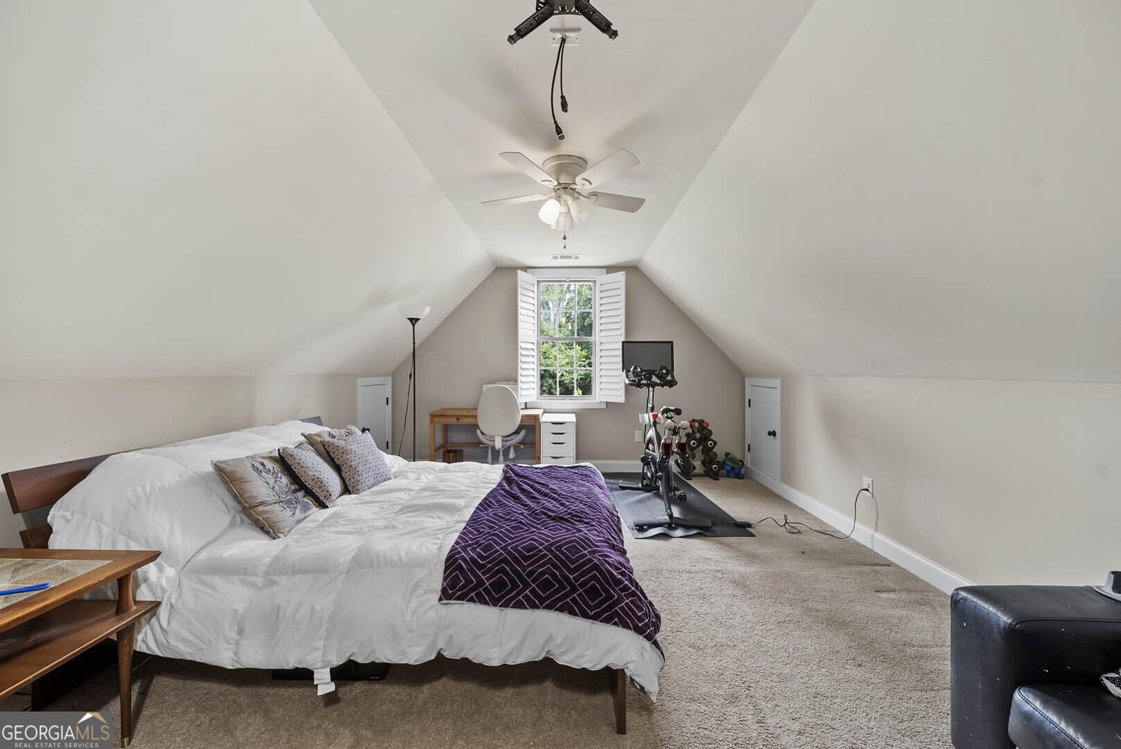 2165 Harperfield Drive Bogart - Photo 39