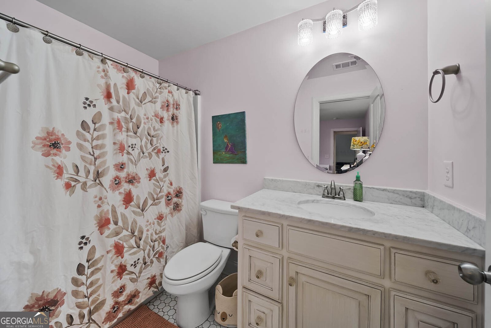 2165 Harperfield Drive Bogart - Photo 42