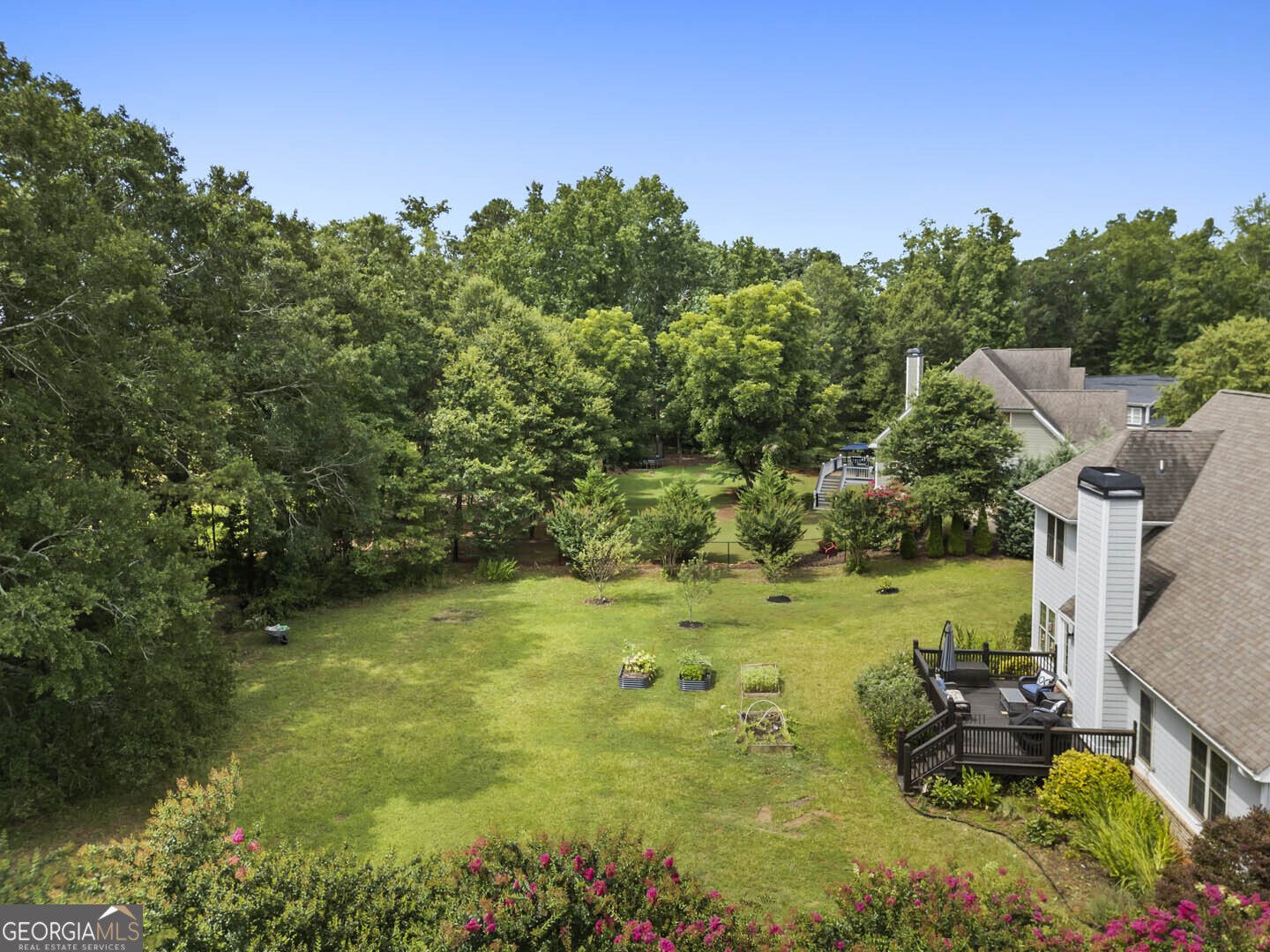 2165 Harperfield Drive Bogart - Photo 46