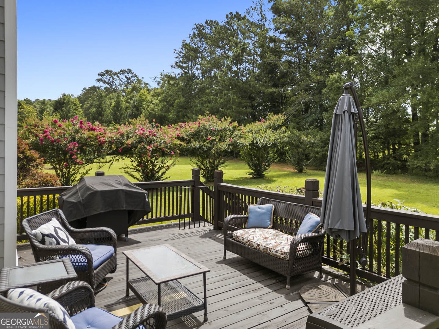 2165 Harperfield Drive Bogart - Photo 52