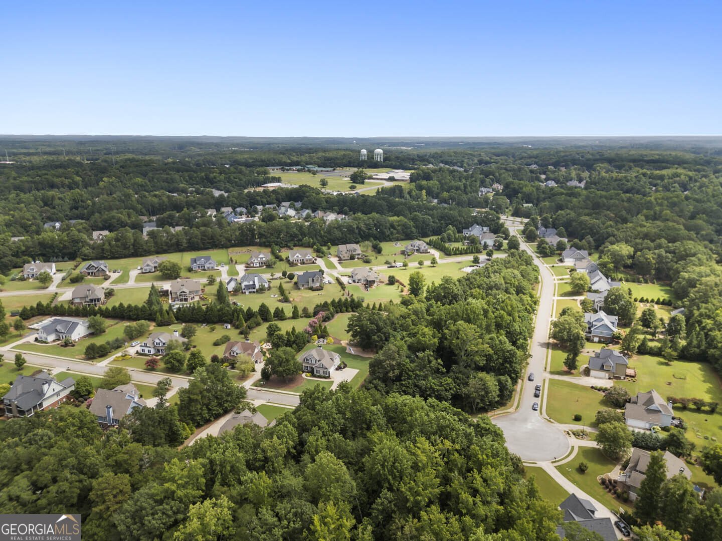 2165 Harperfield Drive Bogart - Photo 53