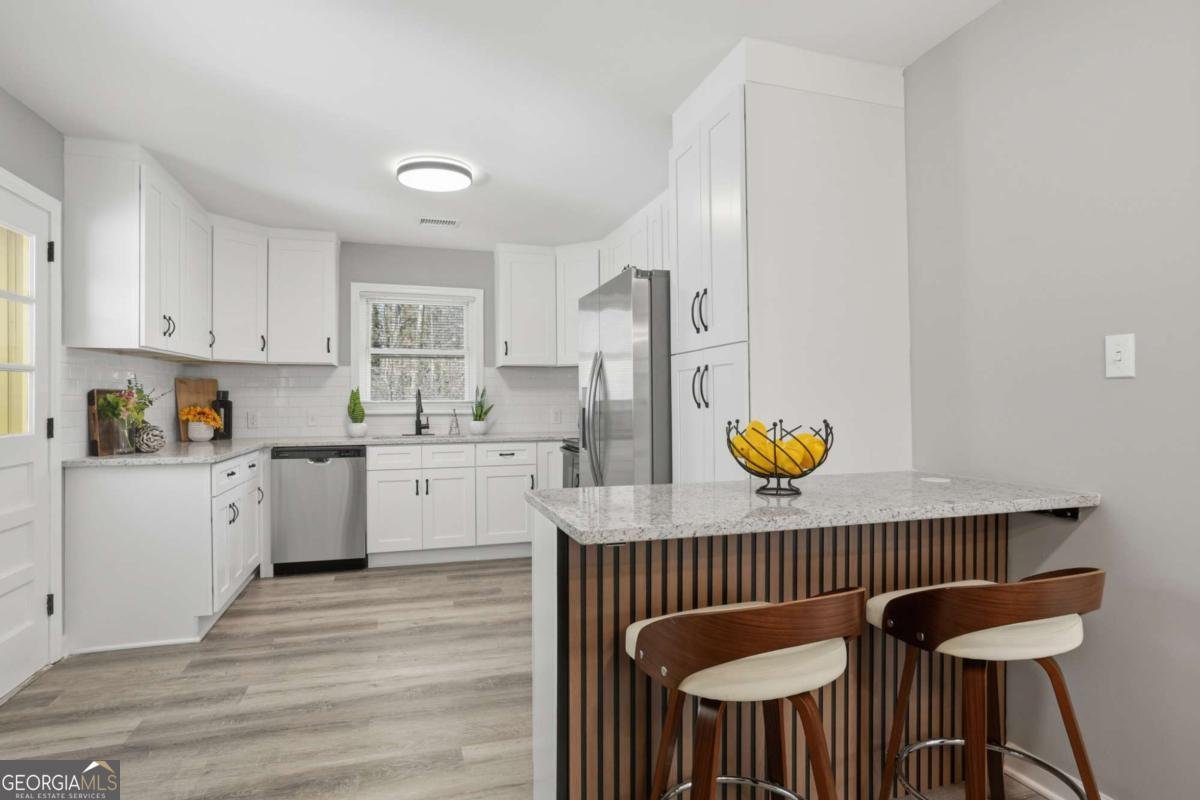 1955 Lake Drive Marietta - Photo 11