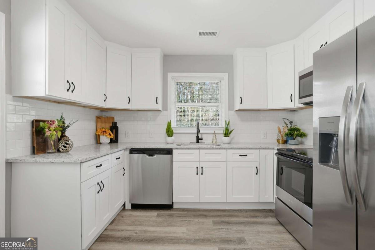 1955 Lake Drive Marietta - Photo 14