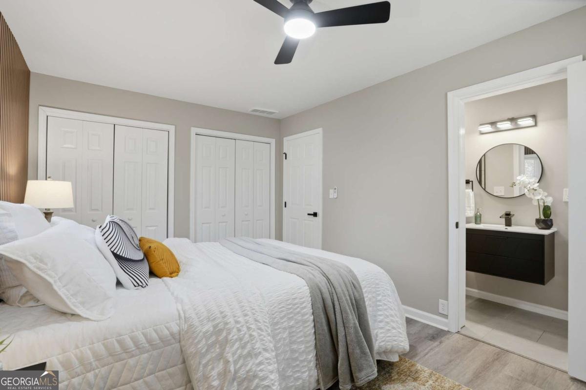 1955 Lake Drive Marietta - Photo 19