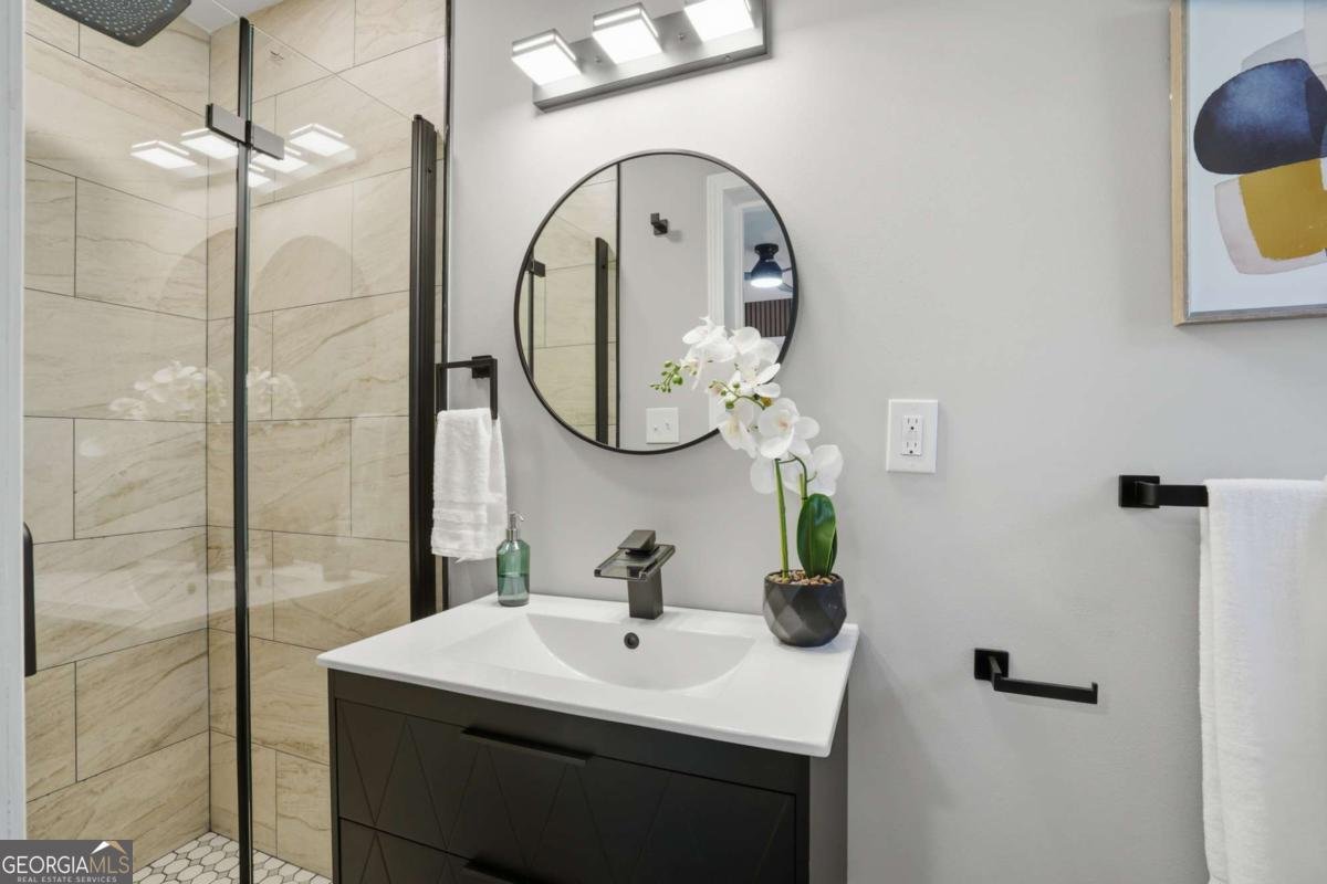 1955 Lake Drive Marietta - Photo 20