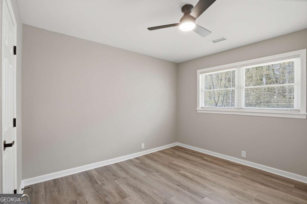 1955 Lake Drive Marietta - Photo 25