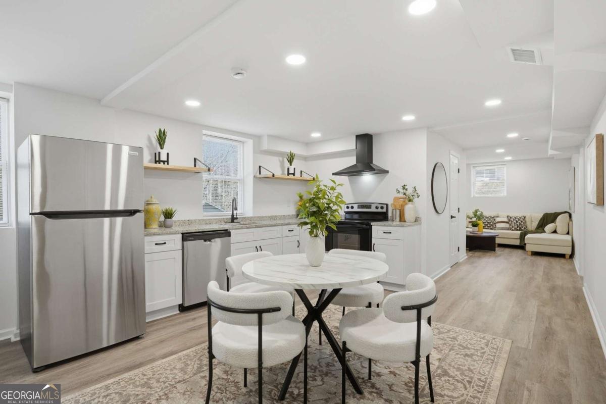 1955 Lake Drive Marietta - Photo 28